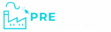 copia de previewer wed
