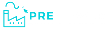 copia de previewer wed