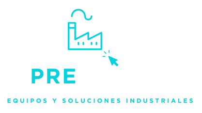 logo previewer (2)